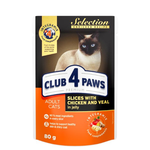 C4P Cat Select Slices with chicken and veal in jelly en — копия